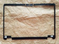 Рамка Dell Latitude E7470 №1